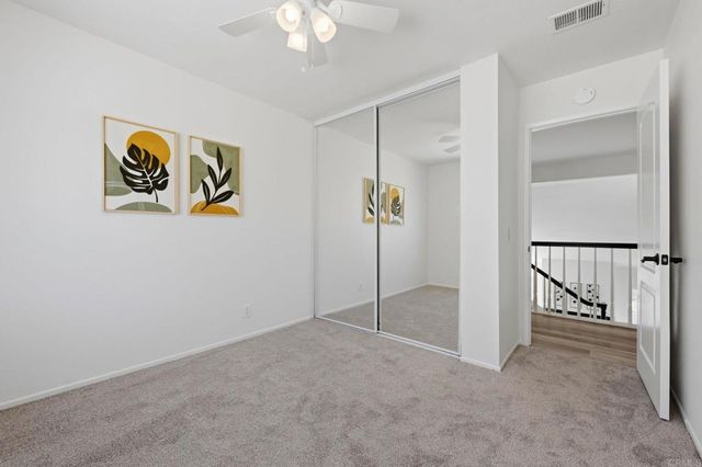 30172 Calle Belcanto, Menifee, CA 92584