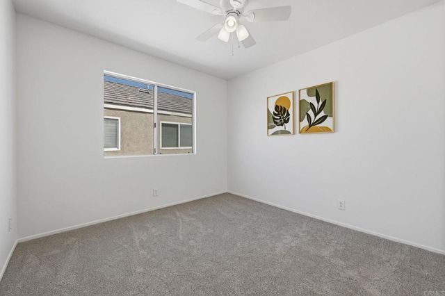 30172 Calle Belcanto, Menifee, CA 92584