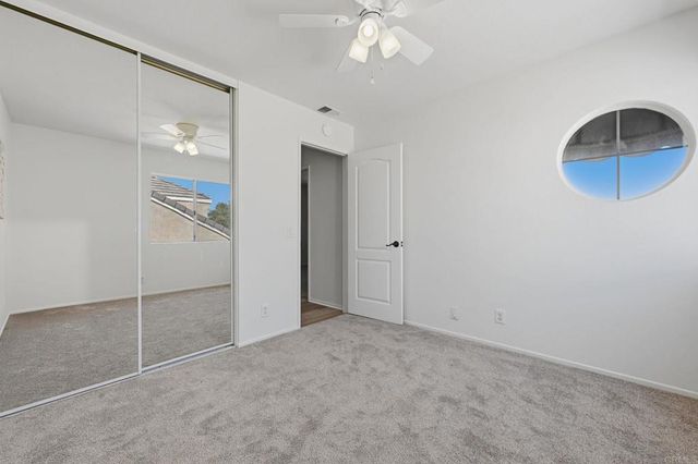 30172 Calle Belcanto, Menifee, CA 92584