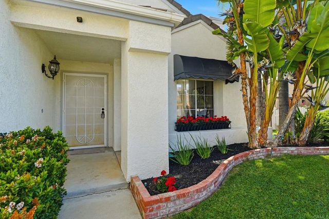 30172 Calle Belcanto, Menifee, CA 92584
