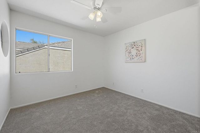 30172 Calle Belcanto, Menifee, CA 92584