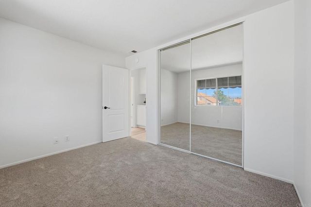 30172 Calle Belcanto, Menifee, CA 92584