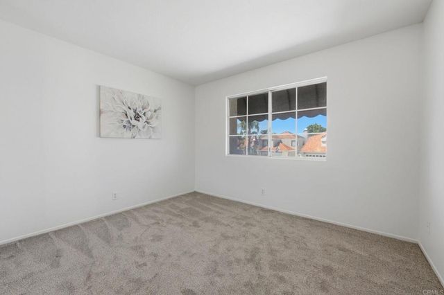 30172 Calle Belcanto, Menifee, CA 92584