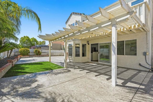 30172 Calle Belcanto, Menifee, CA 92584