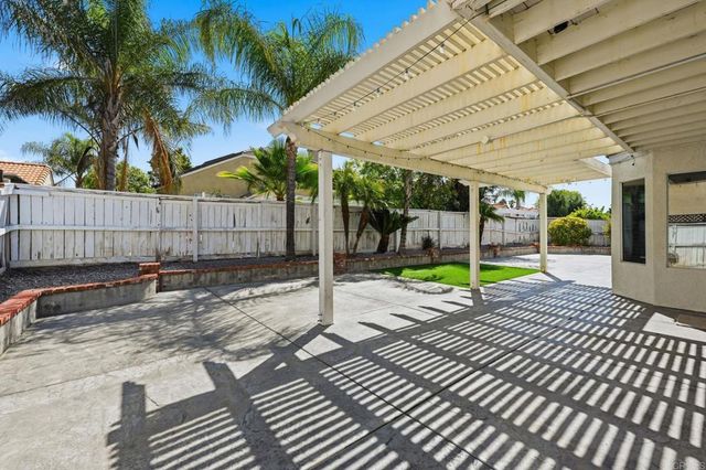 30172 Calle Belcanto, Menifee, CA 92584