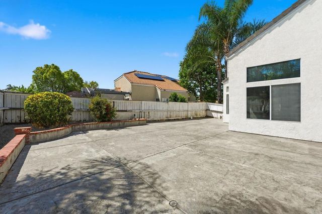 30172 Calle Belcanto, Menifee, CA 92584
