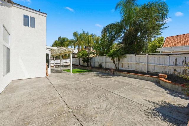 30172 Calle Belcanto, Menifee, CA 92584