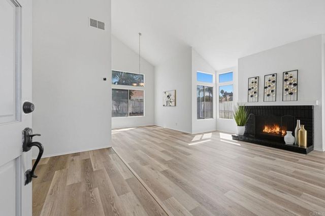30172 Calle Belcanto, Menifee, CA 92584