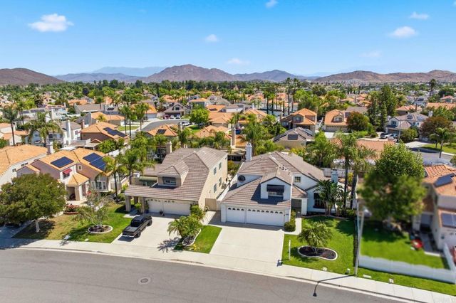 30172 Calle Belcanto, Menifee, CA 92584