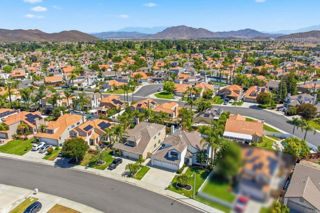 30172 Calle Belcanto, Menifee, CA 92584