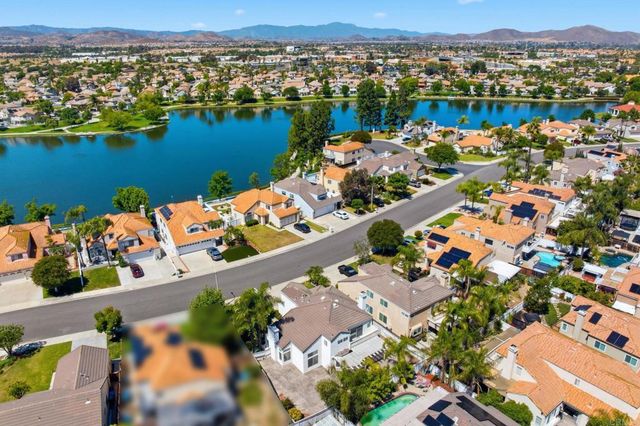 30172 Calle Belcanto, Menifee, CA 92584