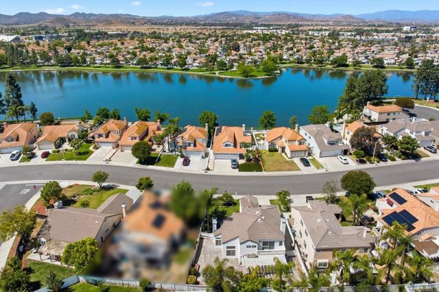 30172 Calle Belcanto, Menifee, CA 92584