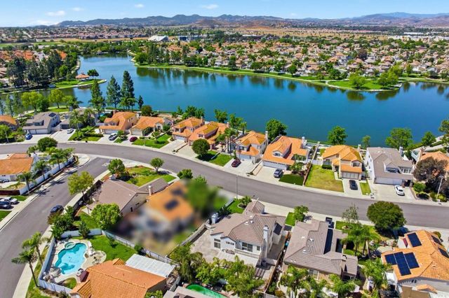 30172 Calle Belcanto, Menifee, CA 92584