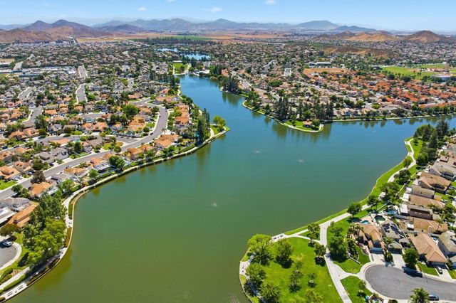 30172 Calle Belcanto, Menifee, CA 92584