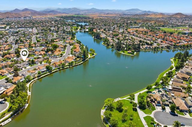 30172 Calle Belcanto, Menifee, CA 92584