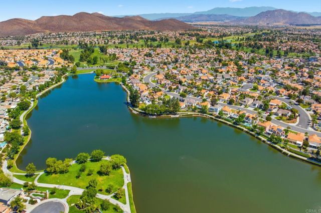 30172 Calle Belcanto, Menifee, CA 92584