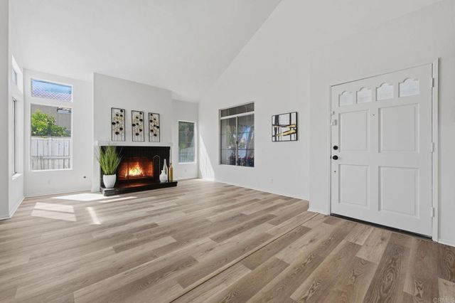 30172 Calle Belcanto, Menifee, CA 92584