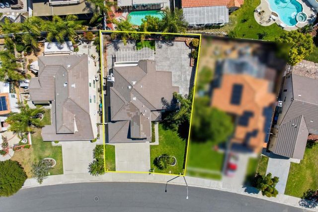 30172 Calle Belcanto, Menifee, CA 92584