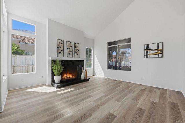 30172 Calle Belcanto, Menifee, CA 92584