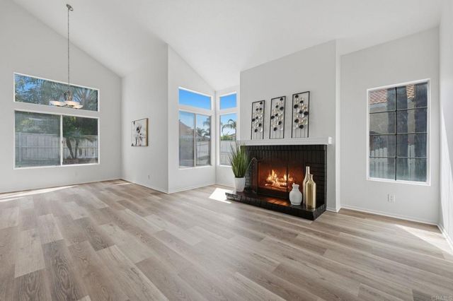 30172 Calle Belcanto, Menifee, CA 92584