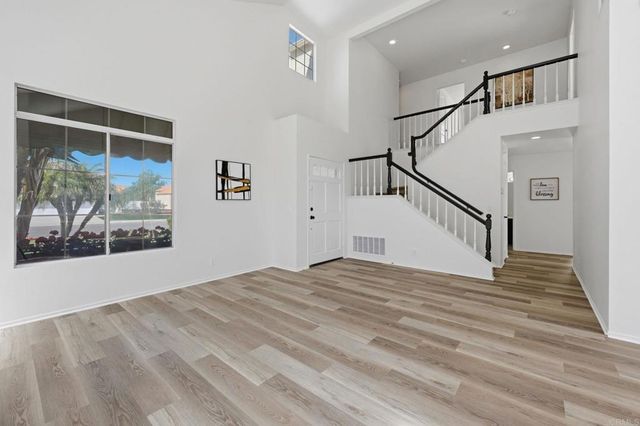 30172 Calle Belcanto, Menifee, CA 92584