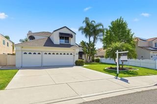 30172 Calle Belcanto, Menifee, CA 92584