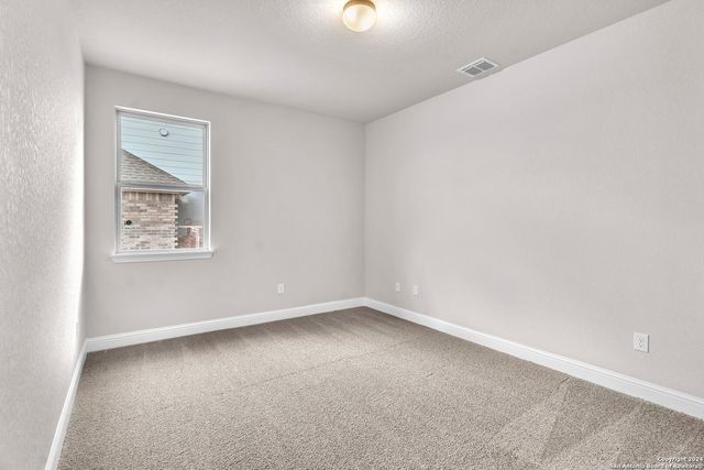 213 Fillmore Falls, Cibolo, TX 78108