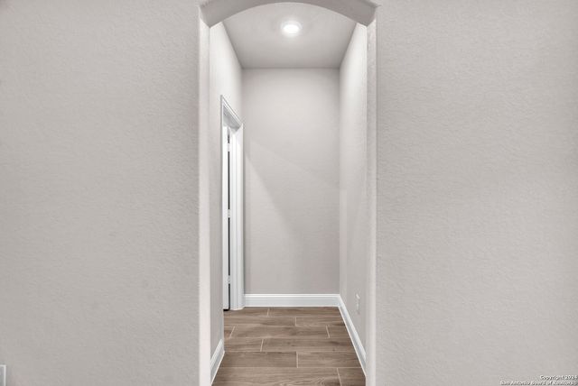 213 Fillmore Falls, Cibolo, TX 78108