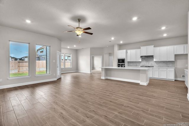 213 Fillmore Falls, Cibolo, TX 78108