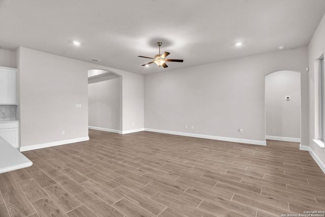 213 Fillmore Falls, Cibolo, TX 78108