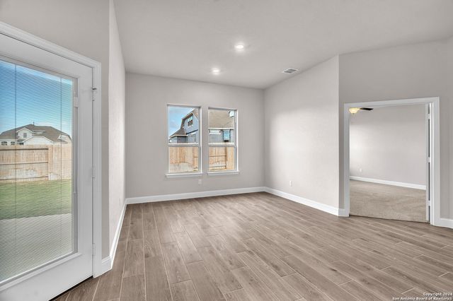 213 Fillmore Falls, Cibolo, TX 78108