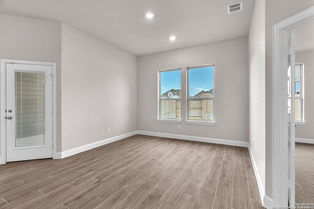 213 Fillmore Falls, Cibolo, TX 78108