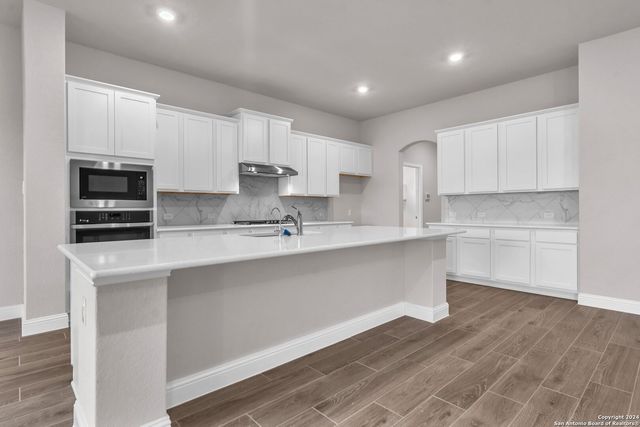 213 Fillmore Falls, Cibolo, TX 78108