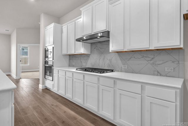 213 Fillmore Falls, Cibolo, TX 78108