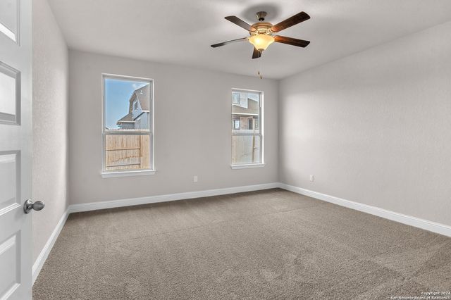 213 Fillmore Falls, Cibolo, TX 78108