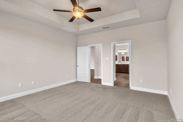 213 Fillmore Falls, Cibolo, TX 78108