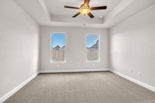 213 Fillmore Falls, Cibolo, TX 78108