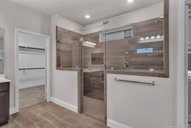 213 Fillmore Falls, Cibolo, TX 78108