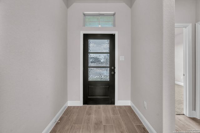 213 Fillmore Falls, Cibolo, TX 78108