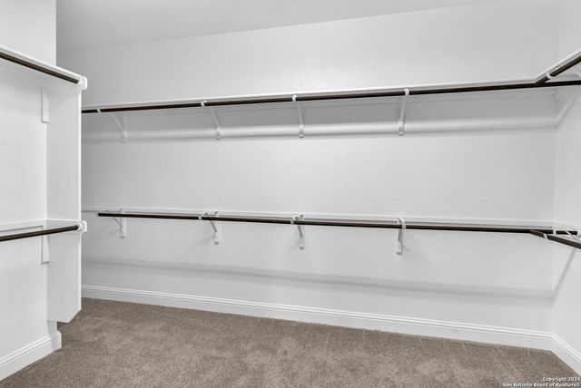 213 Fillmore Falls, Cibolo, TX 78108