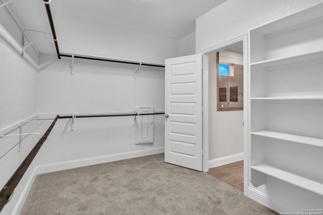 213 Fillmore Falls, Cibolo, TX 78108