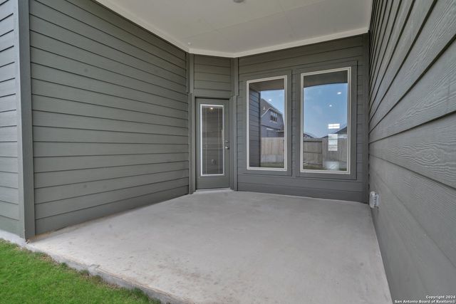 213 Fillmore Falls, Cibolo, TX 78108