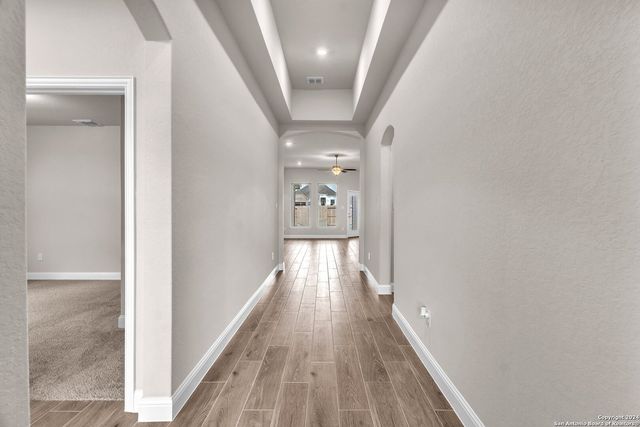 213 Fillmore Falls, Cibolo, TX 78108