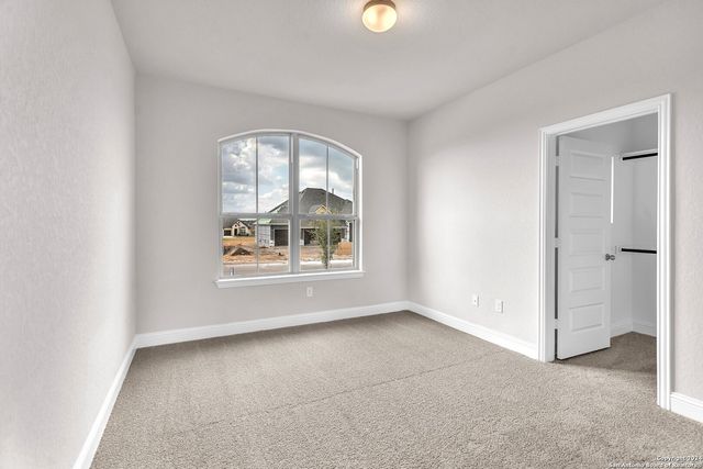 213 Fillmore Falls, Cibolo, TX 78108