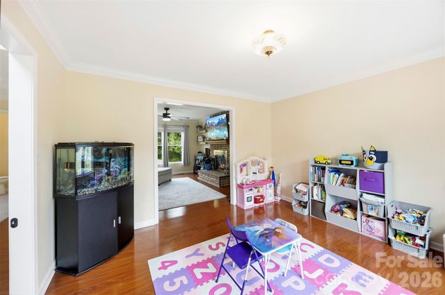 130 Ridge Creek Court, Salisbury, NC 28147