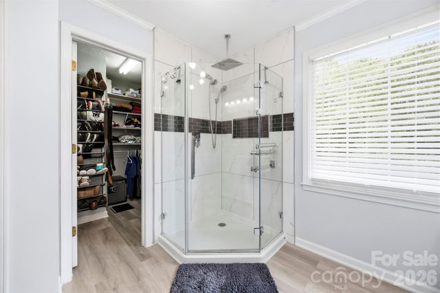 130 Ridge Creek Court, Salisbury, NC 28147