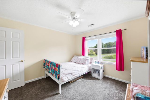 130 Ridge Creek Court, Salisbury, NC 28147