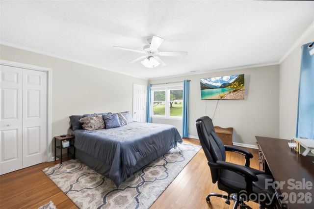 130 Ridge Creek Court, Salisbury, NC 28147