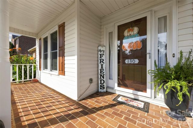 130 Ridge Creek Court, Salisbury, NC 28147
