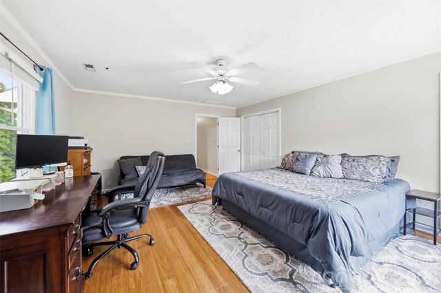 130 Ridge Creek Court, Salisbury, NC 28147